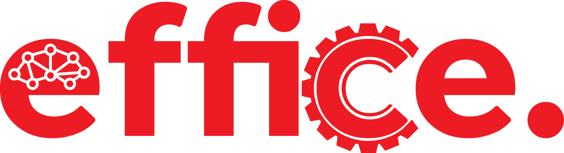 effice